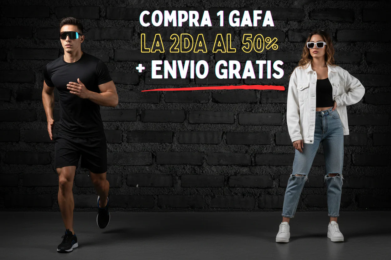 Define Tu Estilo Con Handover